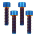 Talaria Direct Mount Bolts (set of 6)