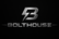BOLTHOUSE - Home