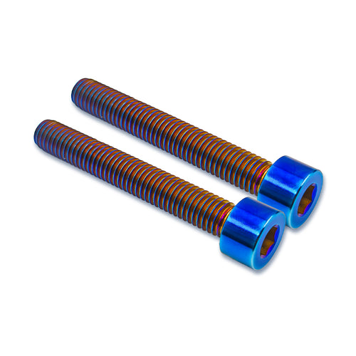 Talaria Direct Mount Bolts (set of 6)